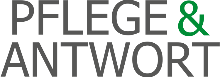 Pflege & Antwort, Pflegeberatung